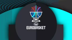 NBA Stars Set to Shine at EuroBasket 2025