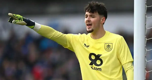 Manchester City Set to Re-Sign James Trafford for £27 Million