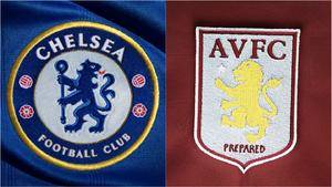 Chelsea and Aston Villa Fined by UEFA for Financial Rule Breaches