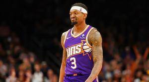 Bradley Beal's Potential Move Could Reshape Lakers' Offseason