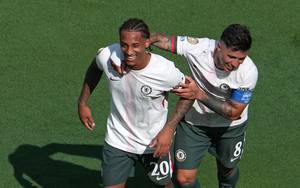 Joao Pedro: The Striker Chelsea Has Been Looking For?