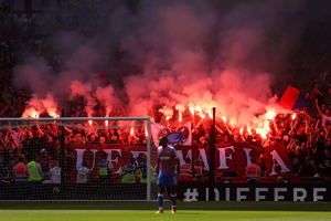 Crystal Palace to Compete in Conference League After CAS Upholds UEFA Decision