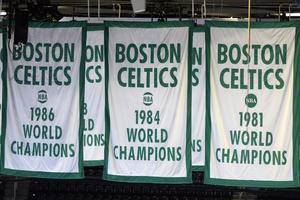 NBA Approves Record $6.1 Billion Sale of Boston Celtics
