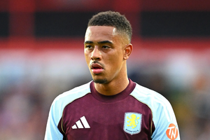 Newcastle United Finalizes £40 Million Deal for Jacob Ramsey