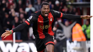 Brentford Agrees Club-Record £42 Million Deal for Dango Ouattara