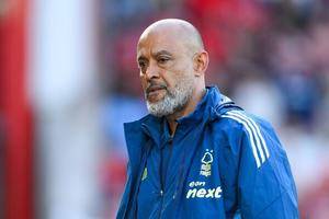 Nuno Espirito Santo Considers Future Amid Uncertainty at Nottingham Forest