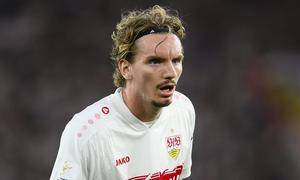 Newcastle United Nears Signing of Nick Woltemade, Impacting Alexander Isak's Future