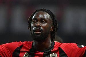 Aston Villa Secures Evann Guessand for £30 Million from Nice