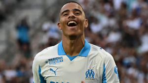 Mason Greenwood Set for International Return with Jamaica After Citizenship Approval