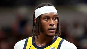 Myles Turner’s Departure Highlights NBA’s Major Issues with Team Continuity