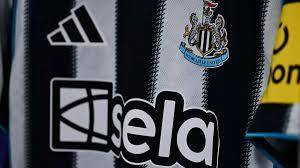Newcastle United Faces Transfer Challenges Amid Isak and Sesko Speculations