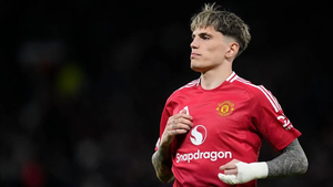 Chelsea Negotiates to Sign Alejandro Garnacho from Manchester United