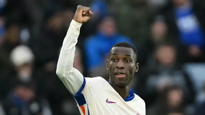 Chelsea Striker Nicolas Jackson Set to Leave Stamford Bridge