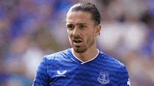 Everton's Record Net Spend: Turning the Club's Fortunes Around