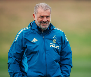 Ange Postecoglou's Return to Management: Can 'Angeball' Thrive at Nottingham Forest?