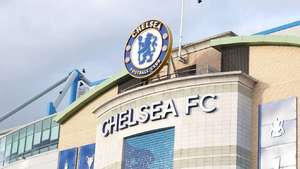 Chelsea Faces 74 FA Charges Over Agent Payments