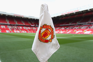Manchester United Reports Record Revenue Amidst On-Field Struggles