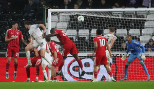 Nottingham Forest's EFL Cup Exit Blamed on Complacency, Says Ange Postecoglou