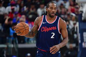 Investigation into Kawhi Leonard's Deal Leads to New Revelations for Clippers
