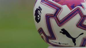 Premier League Summer Spending Surpasses £3 Billion Record