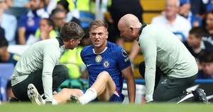 Liam Delap's Injury Triggers Transfer Market Chaos for Chelsea