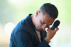 Antony Opens Up About His Time at Manchester United Following Move to Real Betis