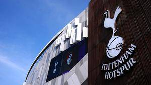 Tottenham Hotspur Board Rejects Two Takeover Bids: Club "Not for Sale"