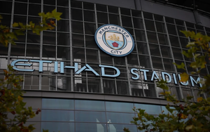 Manchester City and Premier League Settle Dispute Over Sponsorship Rules