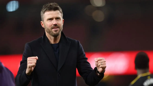 Michael Carrick Champions His Case for Manchester United Job After Strong Start