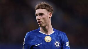 Chelsea's Cole Palmer Described as "Untouchable" Amid Manchester United Links