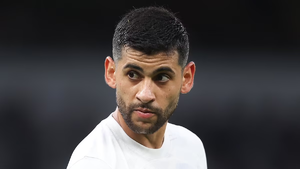 Real Madrid Preparing €100 Million Bid for Cristian Romero Amidst Kylian Mbappe's Frustrations