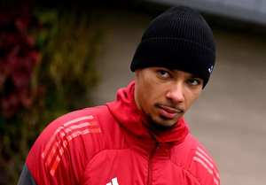 Liverpool Faces Injury Concerns Ahead of Arsenal Clash