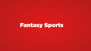 How to Build a Scalable Fantasy Sports Platform with Real-Time Data APIs