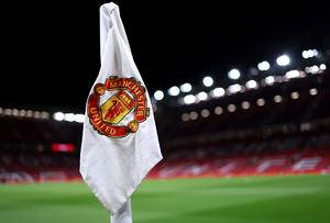 Manchester United's Debt Surges to £1.3 Billion Despite Operating Profit