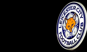 Leicester City Docked Six Points by EFL for Financial Breaches