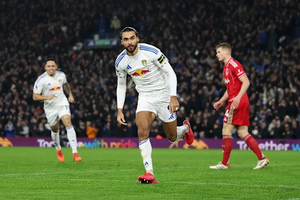 Leeds 3-1 Nottingham Forest: Key Implications for Relegation Battle