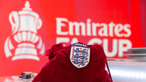 FA Cup Quarter-Final Draw: Thrilling Matches Await