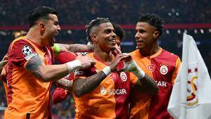 Reds Face Tough Prospect After Istanbul Defeat