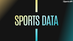 Top 10 Historical Football Data APIs (2026) for AI, Analytics & Betting