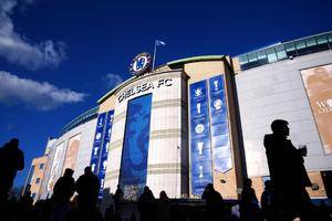 Chelsea's Spending Spree Leads to Staggering £262.4M Pre-Tax Loss - Premier League Record