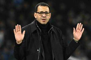 How Rosenior Lost Control of Chelsea's Dressing Room