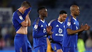 Leicester's Financial Nightmare After Double Relegation