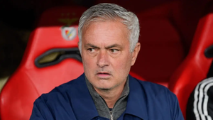 Mourinho Emerges as Real Madrid's Unexpected Option