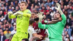 VAR Drama That Could Shape the Season