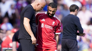 Carragher Calls Salah “Selfish” After Latest Liverpool Criticism