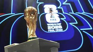 World Cup 2026 squad tracker: confirmed, preliminary and pending rosters