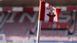 Southampton's Play-Off Appeal Rejected After Spygate Sanction