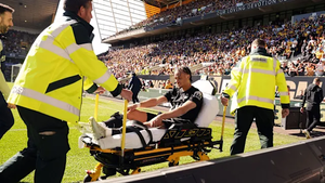 Spurs Launch Injury Review After Season of Fitness Chaos