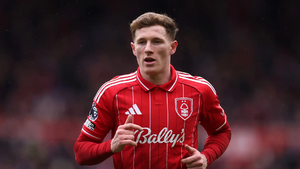 Man City Lead Manchester United in Race for Elliot Anderson