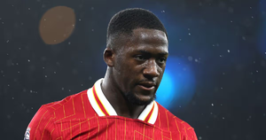 Konate Set to Leave Liverpool on a Free Transfer as Inter Keep Tabs on Jones